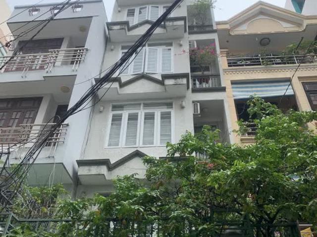 Nhà mặt phố bán tại Thủ Đức, Hồ Chí Minh
