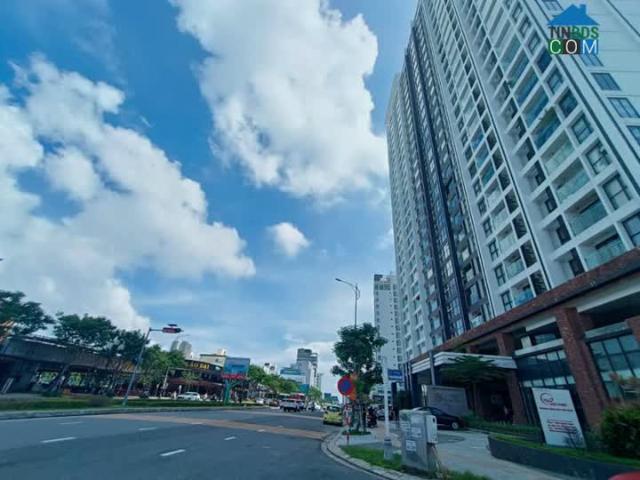 Biệt Thự bán tại Liên Chiểu, Đà Nẵng