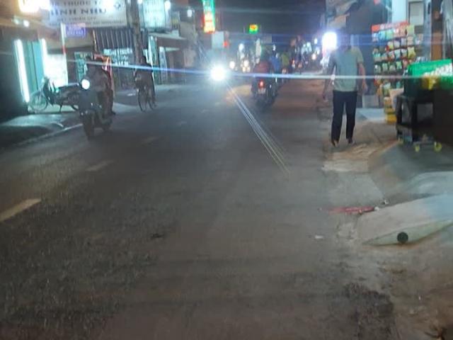 Nhà mặt phố bán tại Thủ Đức, Hồ Chí Minh