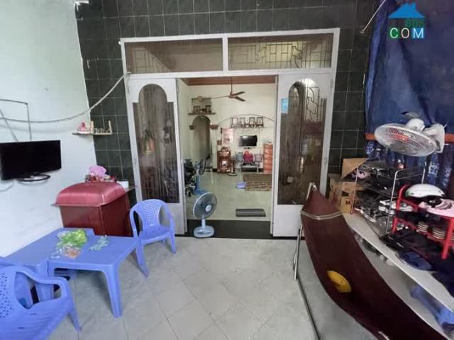 Nhà mặt phố bán tại Thủ Đức, Hồ Chí Minh