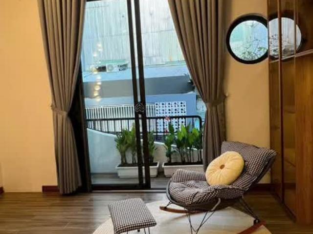 Nhà bán tại Liên Chiểu, Đà Nẵng