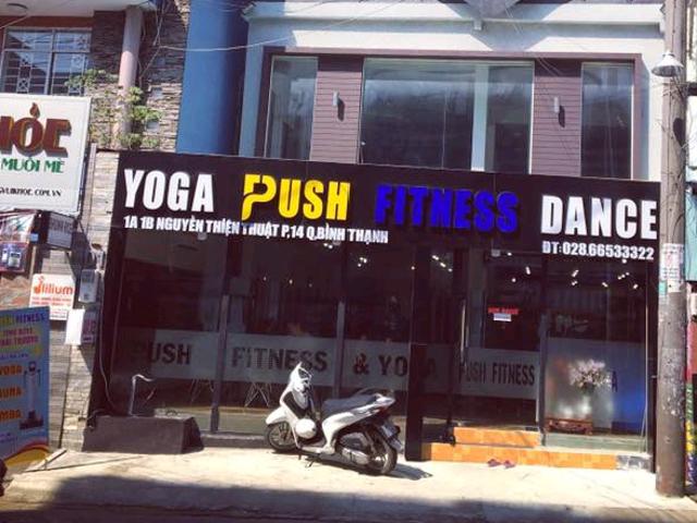 Nhà mặt phố bán tại Thủ Đức, Hồ Chí Minh