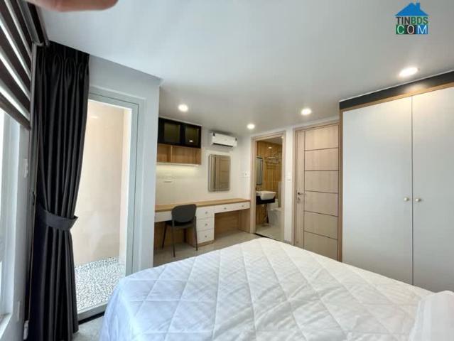 Nhà mặt phố bán tại Thủ Đức, Hồ Chí Minh