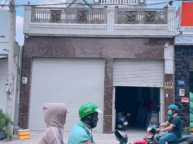 Nhà bán tại Thủ Đức, Hồ Chí Minh