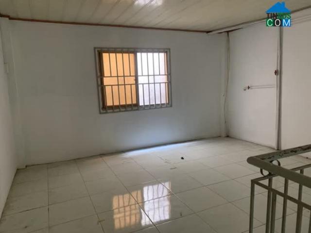 Nhà mặt phố bán tại Thủ Đức, Hồ Chí Minh