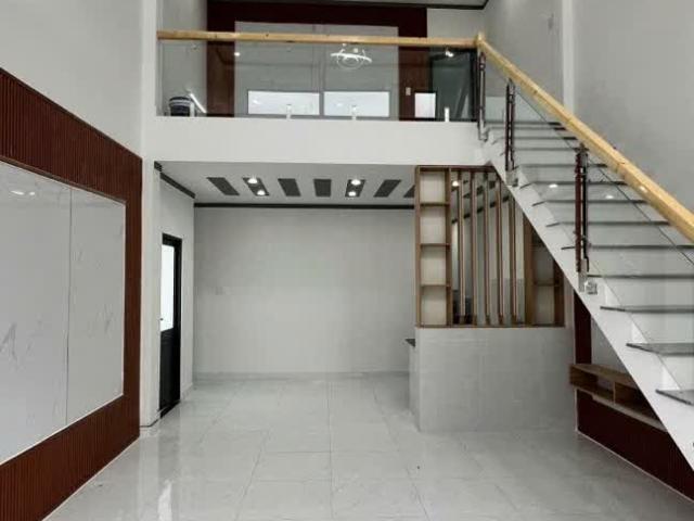 Nhà mặt phố bán tại Đồng Nai