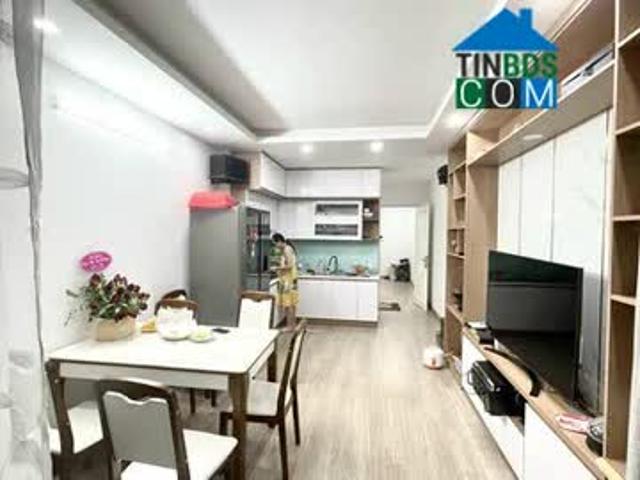 Nhà mặt phố bán tại Thủ Đức, Hồ Chí Minh