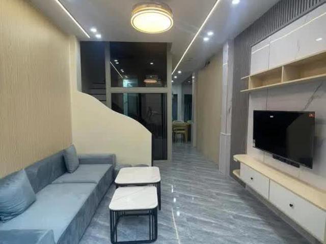 Nhà bán tại Hoàn Kiếm, Hà Nội