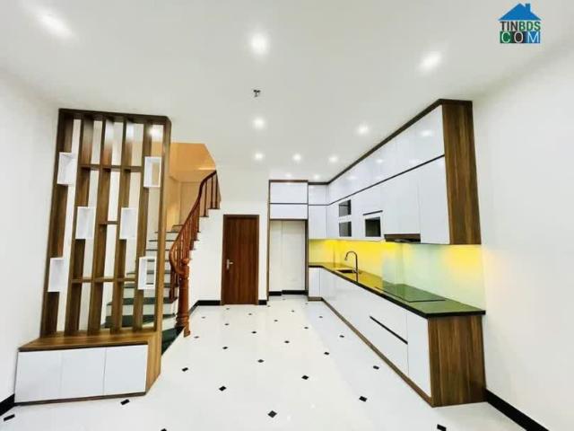 Nhà mặt phố bán tại Hoàn Kiếm, Hà Nội