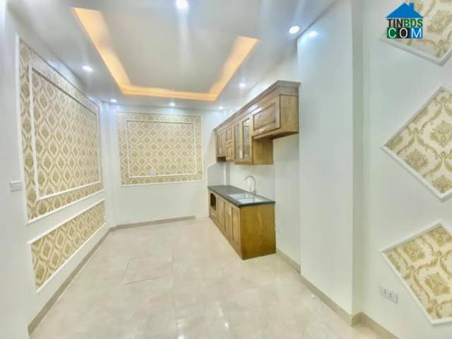 Nhà mặt phố bán tại Thủ Đức, Hồ Chí Minh