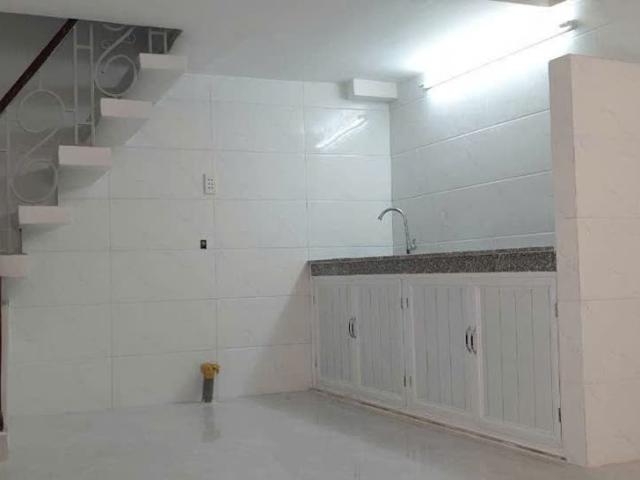 Nhà bán tại Thủ Đức, Hồ Chí Minh