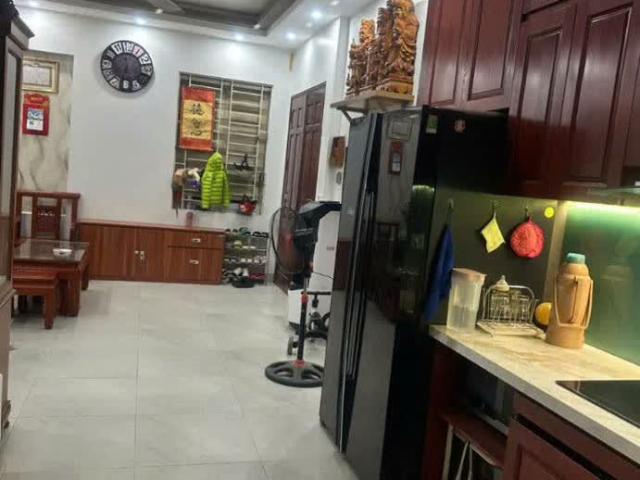 Nhà bán tại Hoàn Kiếm, Hà Nội