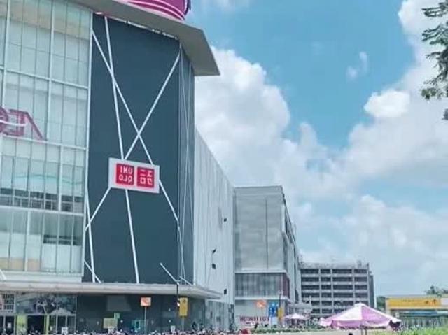 Nhà bán tại Khuôn viên UBND Thành phố Hồ Chí Minh, Thành phố Hồ Chí Minh