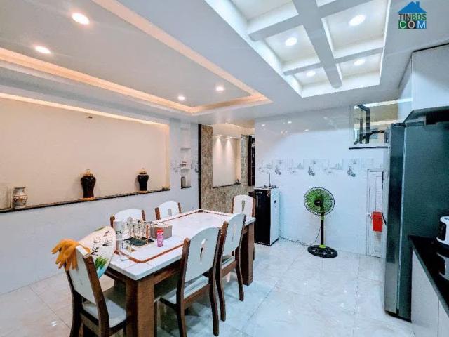 Nhà bán tại Thủ Đức, Hồ Chí Minh