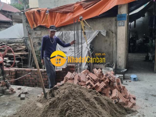 Căn hộ bán