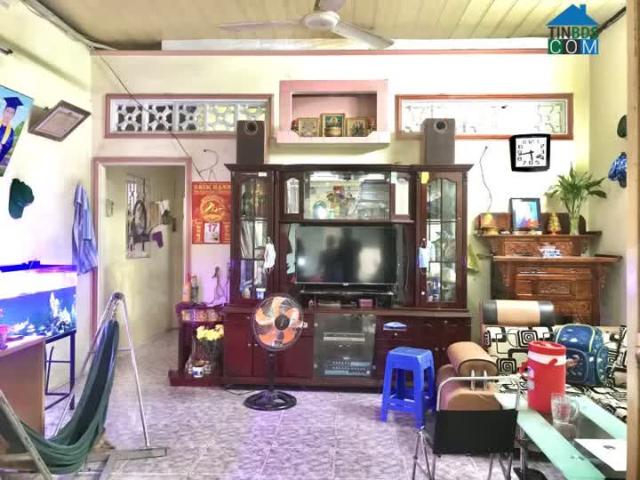 Nhà bán tại Thủ Đức, Hồ Chí Minh