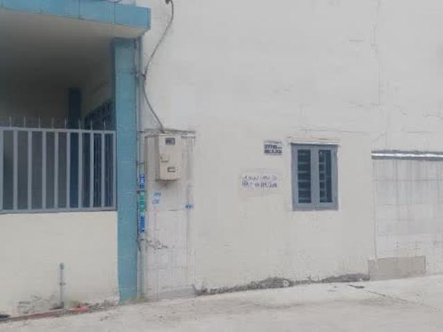 Nhà bán tại Thủ Đức, Hồ Chí Minh