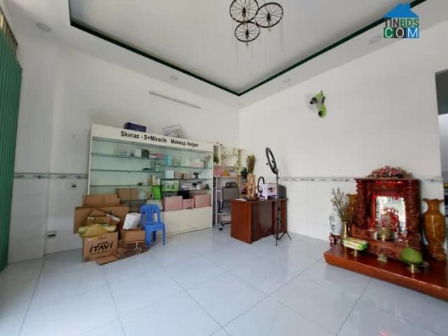 Nhà bán tại Thủ Đức, Hồ Chí Minh