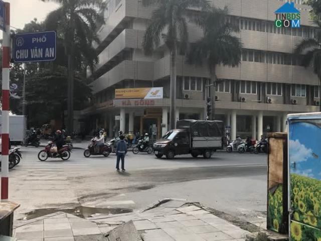 Nhà bán tại Hoàn Kiếm, Hà Nội