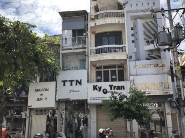 Bất động sản bán tại Thủ Đức, Hồ Chí Minh