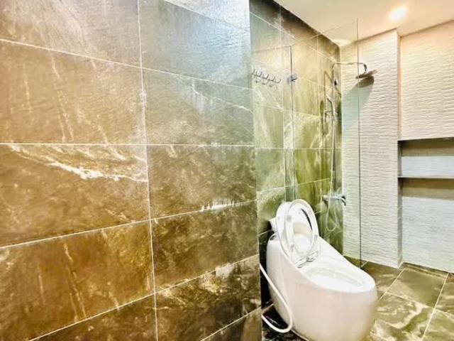 Nhà bán tại Hoàn Kiếm, Hà Nội