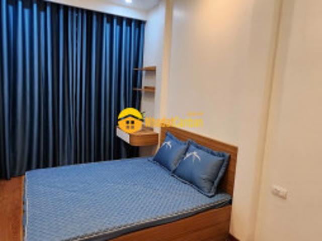 Nhà bán