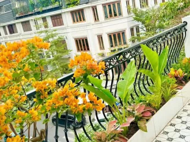 Nhà mặt phố bán tại Hoàn Kiếm, Hà Nội