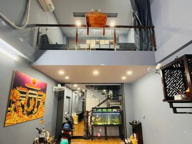 Nhà bán tại Thủ Đức, Hồ Chí Minh