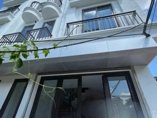 Nhà bán tại Hoàn Kiếm, Hà Nội