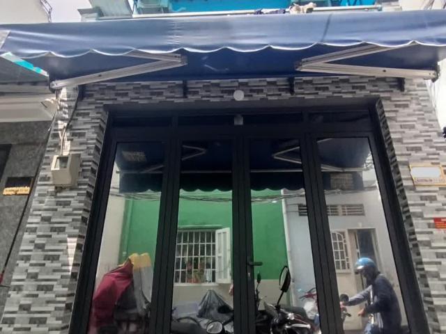 Nhà bán tại Thủ Đức, Hồ Chí Minh