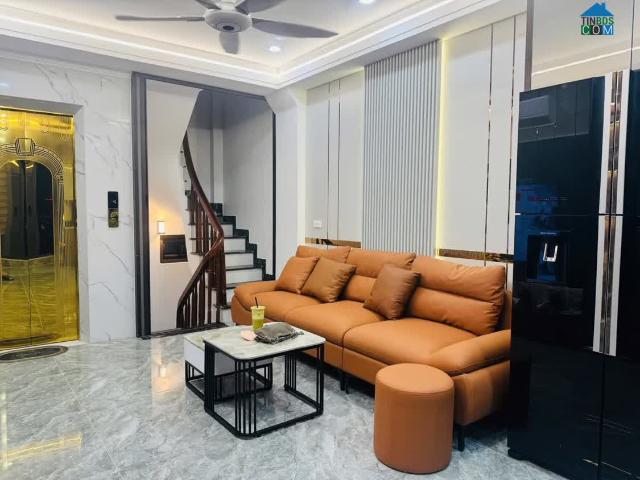 Nhà bán tại Hoàn Kiếm, Hà Nội