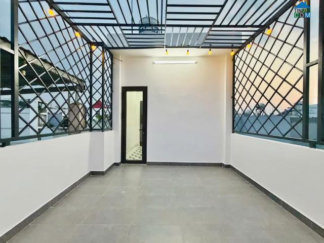 Nhà mặt phố bán tại Thủ Đức, Hồ Chí Minh
