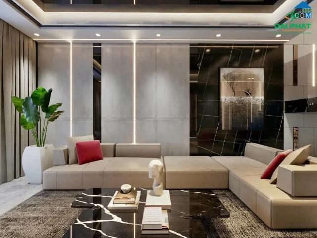 Nhà bán tại Thủ Đức, Hồ Chí Minh
