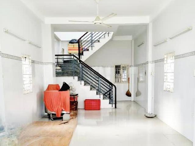 Nhà bán tại Thủ Đức, Hồ Chí Minh