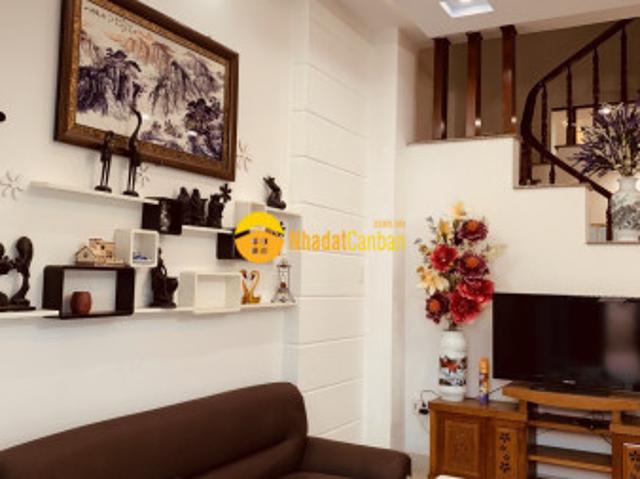 Nhà bán tại Vũng Tàu