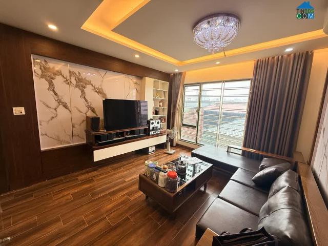 Nhà bán tại Khu phố cổ, Thành phố Hà Nội