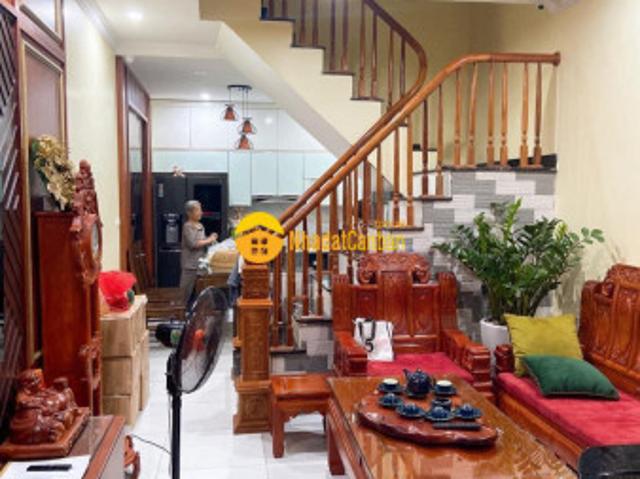 Căn hộ bán