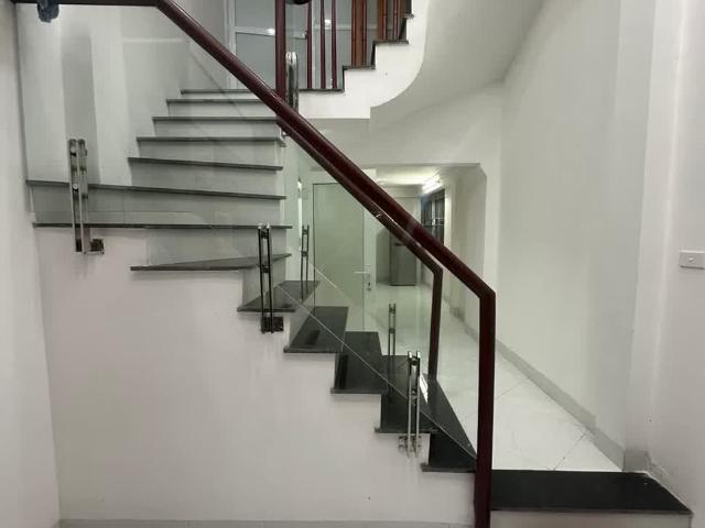 Nhà bán tại Hoàn Kiếm, Hà Nội