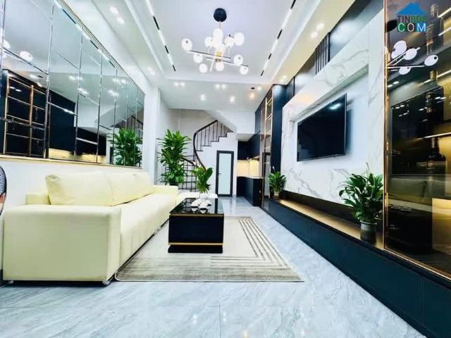 Nhà bán tại Hoàn Kiếm, Hà Nội