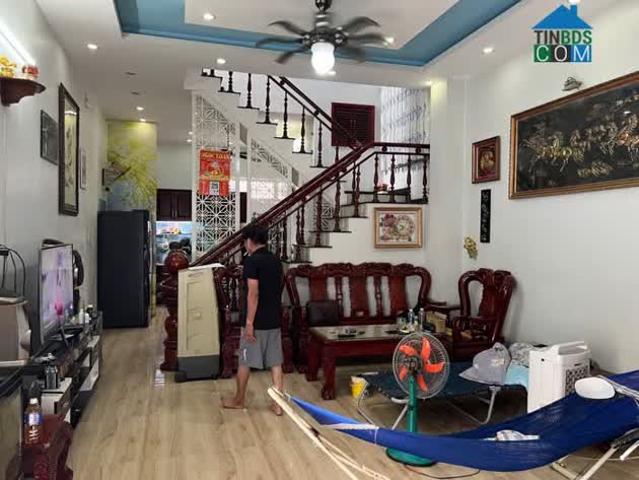 Nhà bán tại Thủ Đức, Hồ Chí Minh