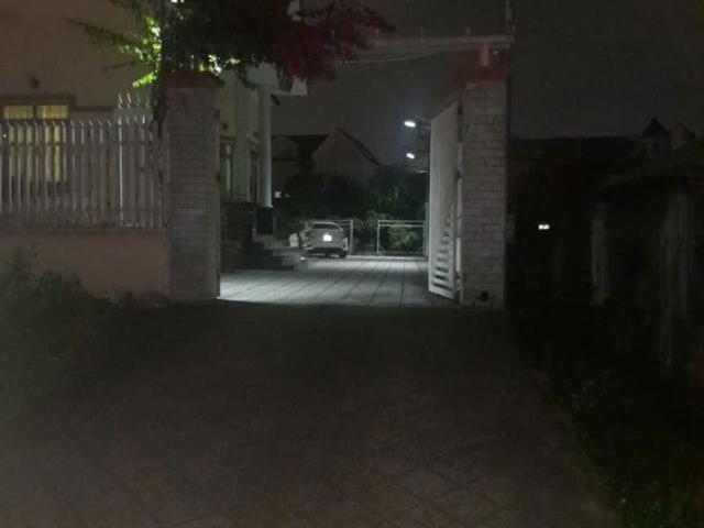 Nhà bán tại Thủ Đức, Hồ Chí Minh