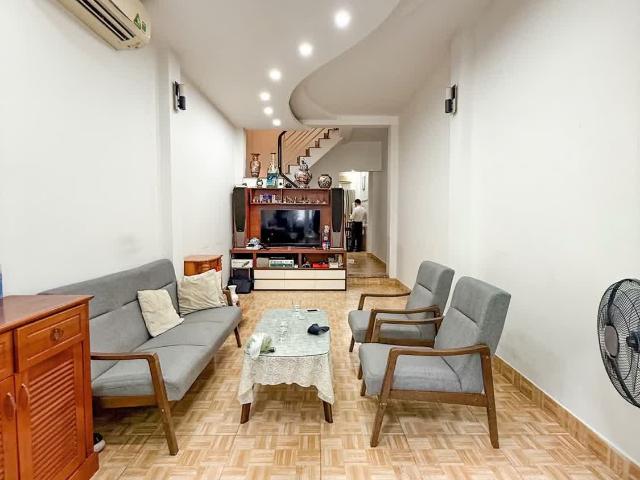 Nhà bán tại Thủ Đức, Hồ Chí Minh