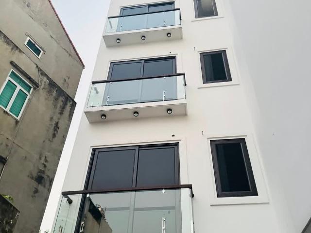 Nhà bán tại Hoàn Kiếm, Hà Nội