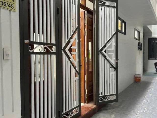 Nhà bán tại Khu phố cổ, Thành phố Hà Nội