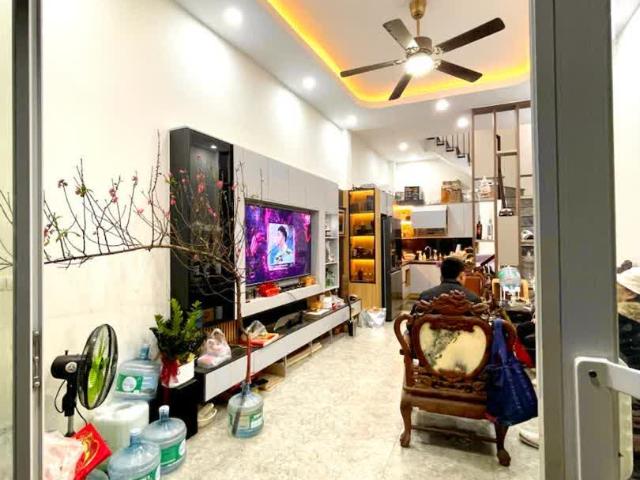 Nhà bán tại Hoàn Kiếm, Hà Nội