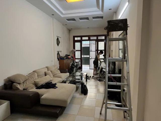 Nhà bán tại Hoàn Kiếm, Hà Nội