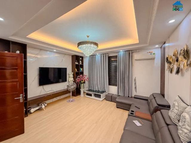Nhà bán tại Hoàn Kiếm, Hà Nội