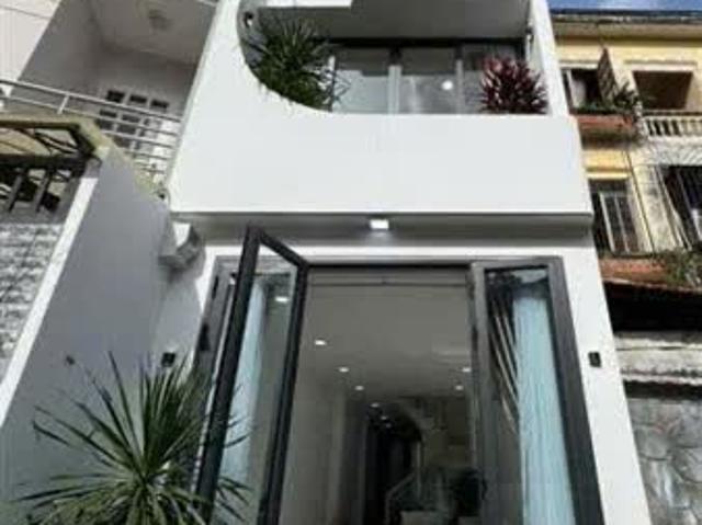 Nhà bán tại Thủ Đức, Hồ Chí Minh
