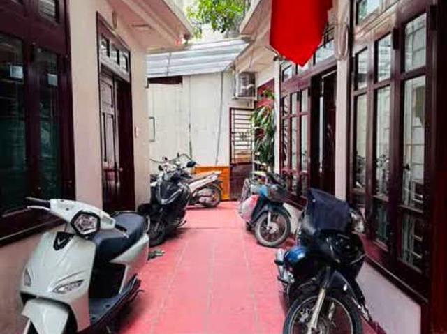 Nhà bán tại Hoàn Kiếm, Hà Nội