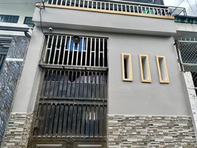 Nhà bán tại Khuôn viên UBND Thành phố Hồ Chí Minh, Thành phố Hồ Chí Minh